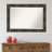 Gambell Flat Mirror-89357125