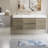 Brady Floating Bathroom Vanity with Sink