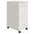 14.25 " Wide 3 - Drawer Filing Drawer Storage Cabinet with-1331049110
