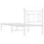 Acari Metal Bed-532947371-532947363