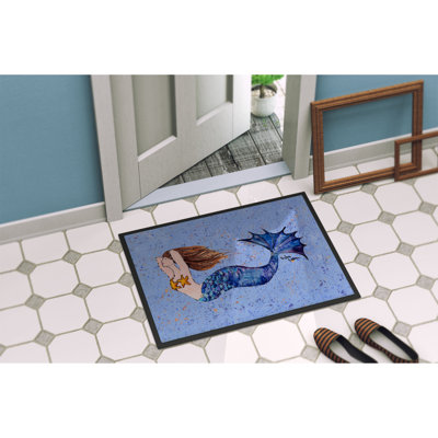 Woodcroft Rug