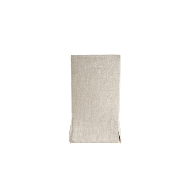 Manning Upholstered Dining Chair
