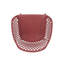 Ensemble de 2 chaises-751344171