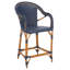Tabouret de bar Popplewell-2038547773-2054814243