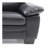 Glory Furniture Marta G675-S Sofa-797511434