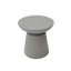End Table-89200882