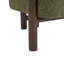 Chaise d'appoint rembourrée Hendrix-130620004