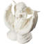 Religious & Spiritual Figurines & Sculptures