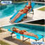 Outdoor Lounge Chair-872509034