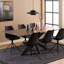 Harrisonburg Dining Table-707222994