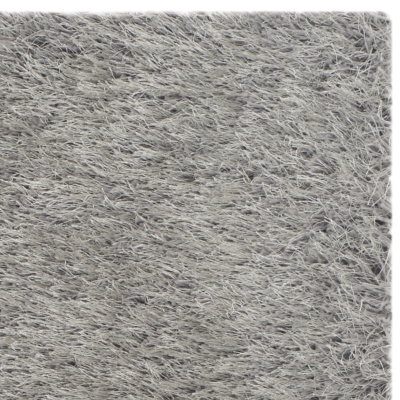Tapis performance touffeté à la main Venice, 7 pi 6 po x 9 pi 6 po