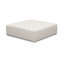 Square Ottoman-1596095642-1596095643