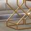 Akevia Frame Nesting Tables