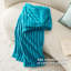 Bedsure Fitted Sheet Deep - Bed Sheets Extra Deep Pocket made of Soft Brushed Microfiber for Bed-456233771-456233773