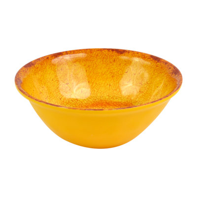 Casablanca 230ml Rice Bowl
