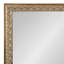 Miroir mural Bedell-1089527465-1089527462