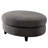 Stamant Sectional with Ottoman
