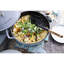Staub Serving Spoon