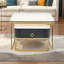 Table basse Jerra-536751774
