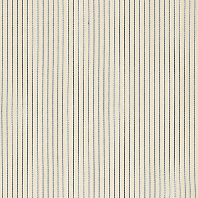 Rain Shadow Stripe Fabric