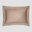 Pillow Case-972745139