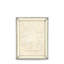 Lucas Rectangle Picture Frame-1646217220-1744210717