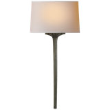Strie 1 - Light Wallchiere