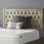 Scarborough Upholstered Headboard-1510297678-1510297785