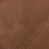 Heirloom Sienna