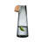 Parrot 3 - Piece Carafe Set