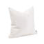 Gousset Pana - Insert en duvet-101463486-101463488-101463498