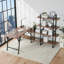 Bureau en L Aldred-1496411995