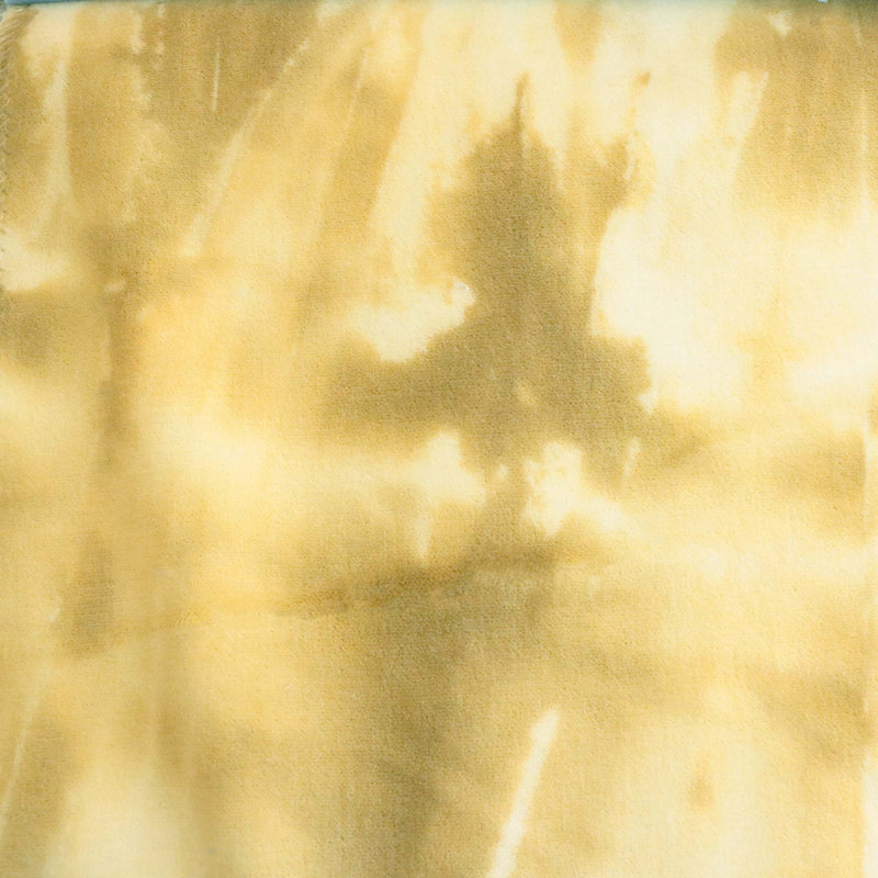 Janis Velvet Fabric, Marzipan