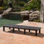 Chaise longue