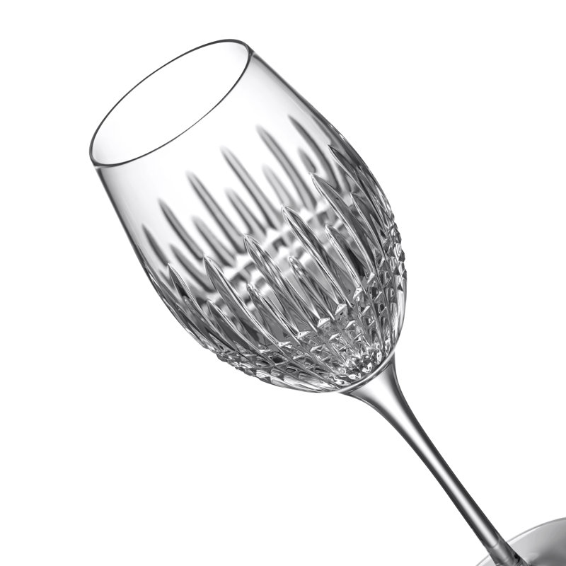 Lismore Essence Goblet, 11.5 Oz., 1