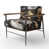 Doré est en rupture de stock