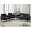 3 - Piece Living Room Set
