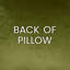 Tropical Leaf Pillow Cover & Insert-114598642