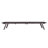  Bea Outdoor Pool Chaise