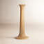 Simple Candle Holder - Small-910065830-910065831