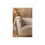2 Seater Loveseat