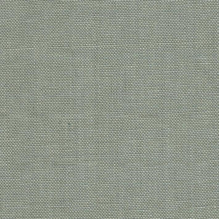 Argent désert, Silver