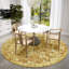 Tapis d'intérieur / extérieur lavable Fenwick-1720032769