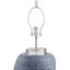 Cougill Table Lamp