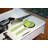 Gadgets Food Storage Container