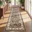 Tapis de cuisine lavable 2 pi x 8 pi pour la buanderie de la chambre à coucher-544492641-538278994