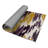 Watercolor Beige Indoor and Outdoor Area Rug-1072341998