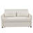 Evella Upholstered Sofa-87457896