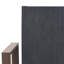 Dewoody Patio Dining Armchair