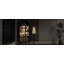 Armoire Modern